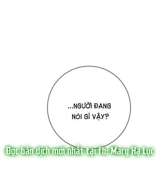 đọc truyện Tôi Muốn Trở Thành Cô Ấy Chỉ Một Ngày Chương 141.5 ảnh 22 tại Thiên Thai Truyện