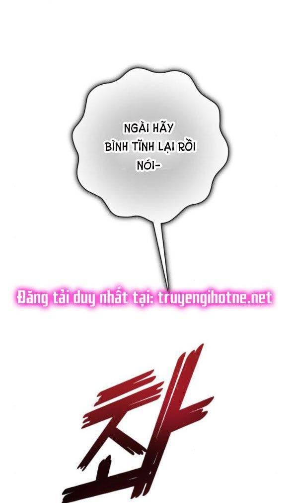 đọc truyện Tôi Muốn Trở Thành Cô Ấy Chỉ Một Ngày Chương 141.5 ảnh 24 tại Thiên Thai Truyện