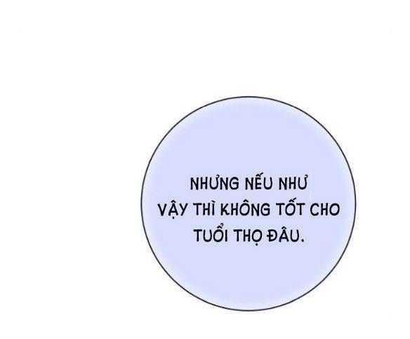 đọc truyện Tôi Muốn Trở Thành Cô Ấy Chỉ Một Ngày Chương 141.5 ảnh 4 tại Thiên Thai Truyện