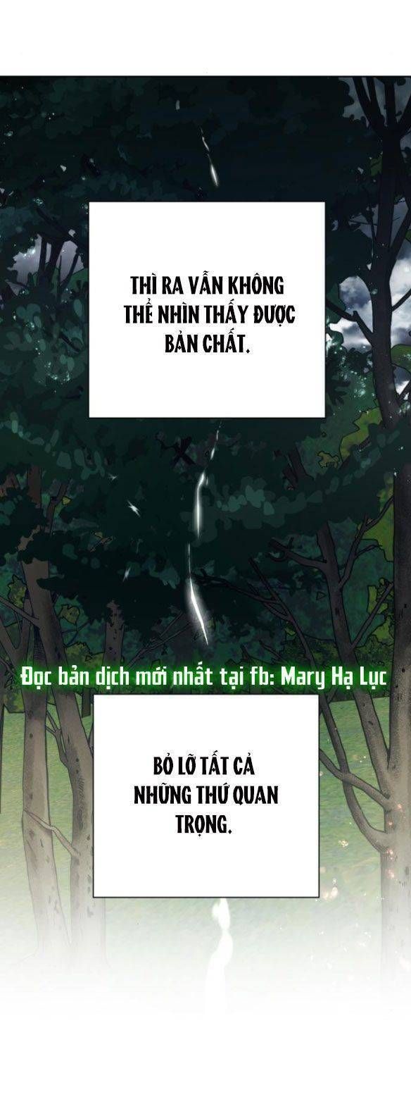 đọc truyện Tôi Muốn Trở Thành Cô Ấy Chỉ Một Ngày Chương 141.5 ảnh 35 tại Thiên Thai Truyện