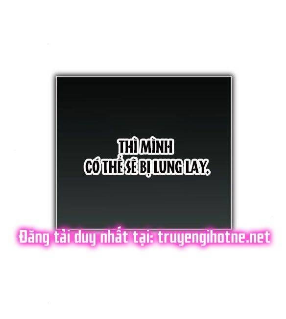 đọc truyện Tôi Muốn Trở Thành Cô Ấy Chỉ Một Ngày Chương 141.5 ảnh 37 tại Thiên Thai Truyện