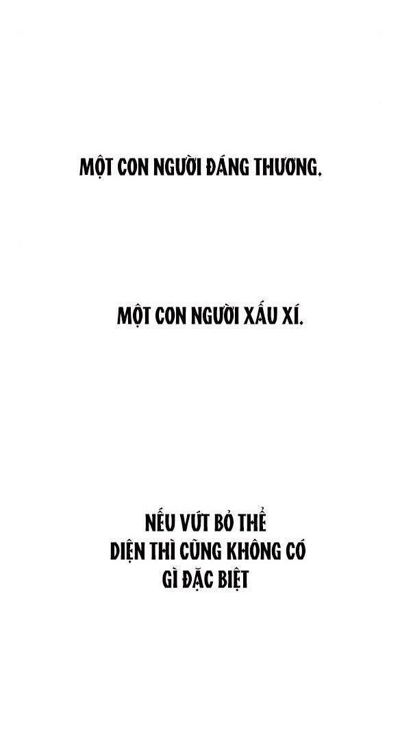 đọc truyện Tôi Muốn Trở Thành Cô Ấy Chỉ Một Ngày Chương 141.5 ảnh 43 tại Thiên Thai Truyện
