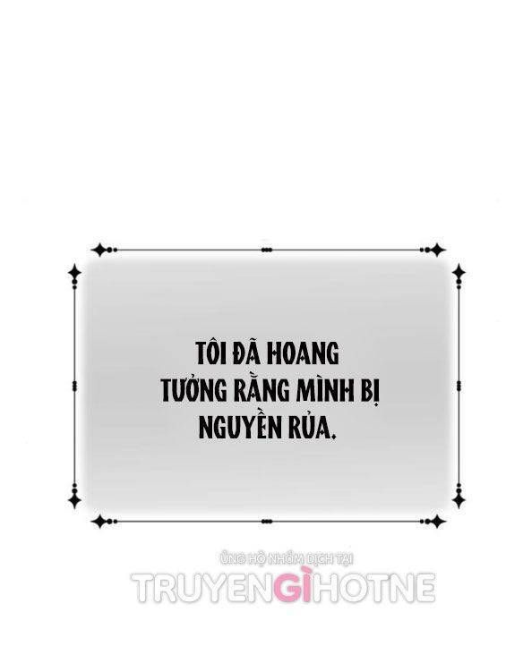 đọc truyện Tôi Muốn Trở Thành Cô Ấy Chỉ Một Ngày Chương 141.5 ảnh 47 tại Thiên Thai Truyện