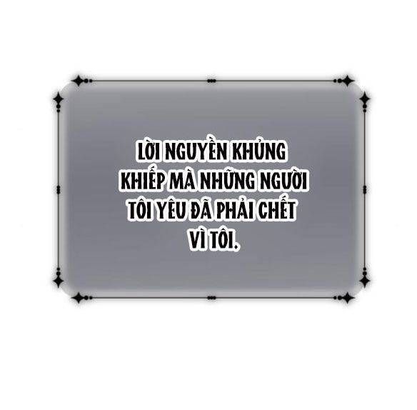 đọc truyện Tôi Muốn Trở Thành Cô Ấy Chỉ Một Ngày Chương 141.5 ảnh 48 tại Thiên Thai Truyện