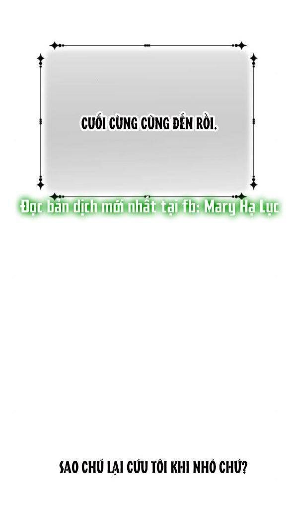 đọc truyện Tôi Muốn Trở Thành Cô Ấy Chỉ Một Ngày Chương 141.5 ảnh 50 tại Thiên Thai Truyện