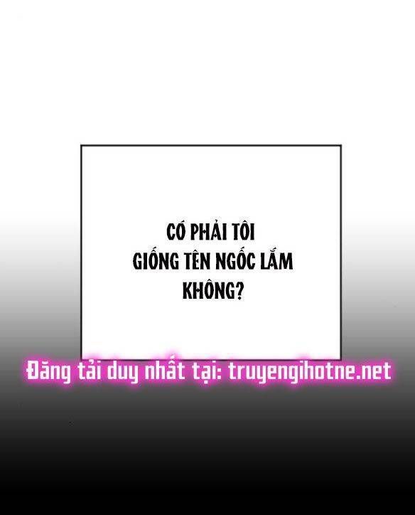 đọc truyện Tôi Muốn Trở Thành Cô Ấy Chỉ Một Ngày Chương 141.5 ảnh 52 tại Thiên Thai Truyện