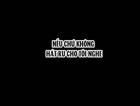 đọc truyện Tôi Muốn Trở Thành Cô Ấy Chỉ Một Ngày Chương 141.5 ảnh 54 tại Thiên Thai Truyện