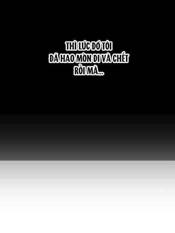 đọc truyện Tôi Muốn Trở Thành Cô Ấy Chỉ Một Ngày Chương 141.5 ảnh 56 tại Thiên Thai Truyện