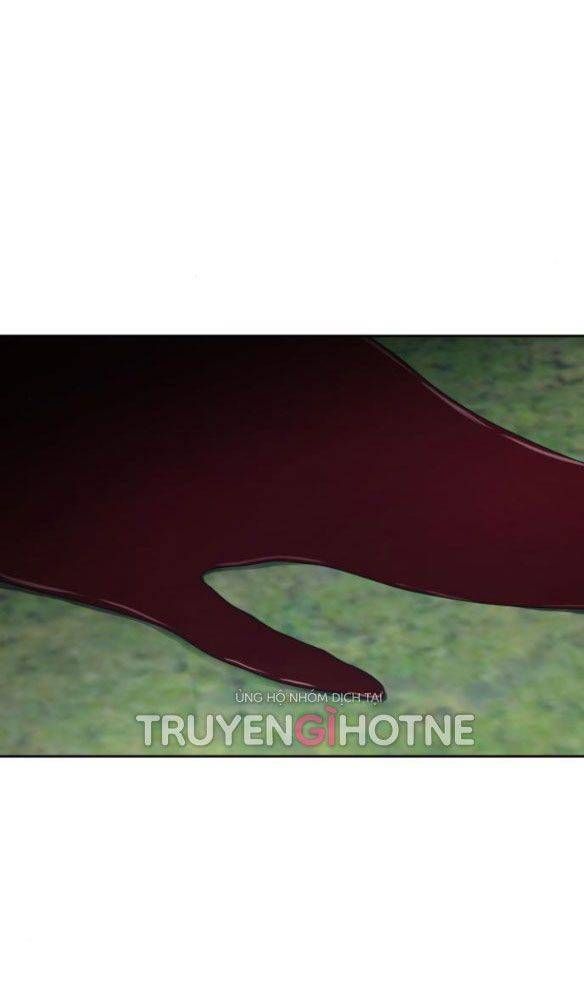 đọc truyện Tôi Muốn Trở Thành Cô Ấy Chỉ Một Ngày Chương 141.5 ảnh 62 tại Thiên Thai Truyện