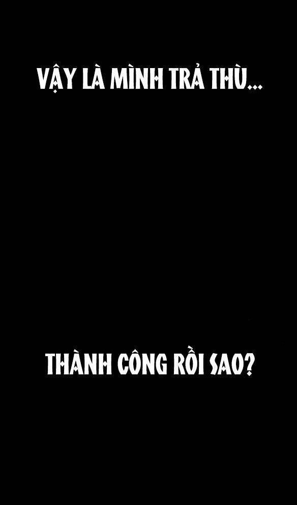 đọc truyện Tôi Muốn Trở Thành Cô Ấy Chỉ Một Ngày Chương 142 ảnh 2 tại Thiên Thai Truyện