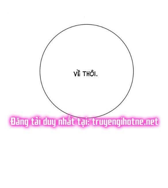 đọc truyện Tôi Muốn Trở Thành Cô Ấy Chỉ Một Ngày Chương 142 ảnh 15 tại Thiên Thai Truyện