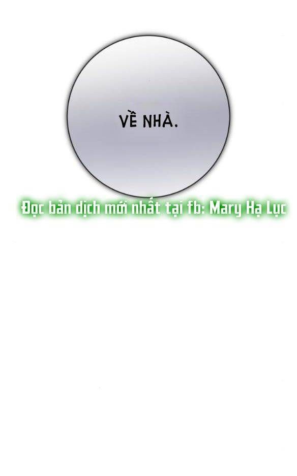 đọc truyện Tôi Muốn Trở Thành Cô Ấy Chỉ Một Ngày Chương 142 ảnh 16 tại Thiên Thai Truyện