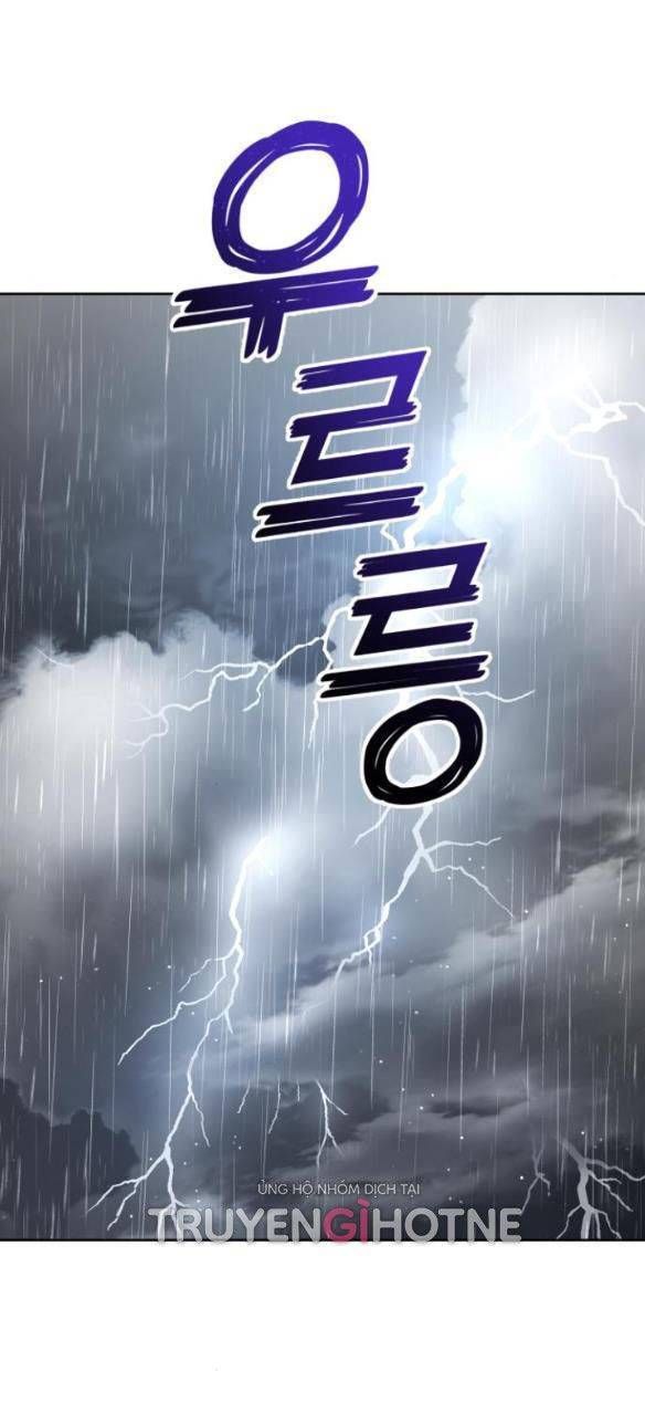 đọc truyện Tôi Muốn Trở Thành Cô Ấy Chỉ Một Ngày Chương 142 ảnh 17 tại Thiên Thai Truyện