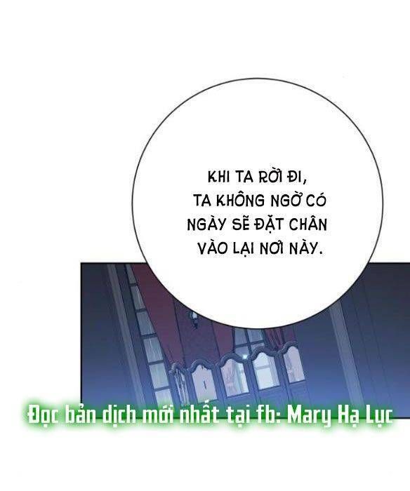 đọc truyện Tôi Muốn Trở Thành Cô Ấy Chỉ Một Ngày Chương 142 ảnh 19 tại Thiên Thai Truyện