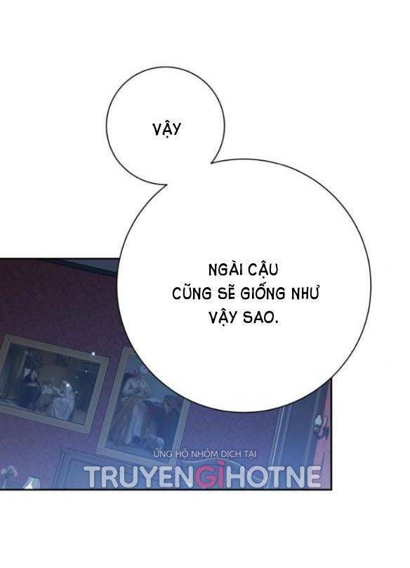 đọc truyện Tôi Muốn Trở Thành Cô Ấy Chỉ Một Ngày Chương 142 ảnh 20 tại Thiên Thai Truyện