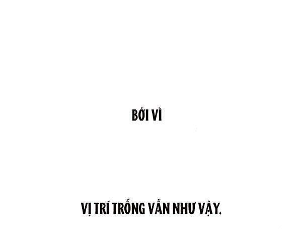 đọc truyện Tôi Muốn Trở Thành Cô Ấy Chỉ Một Ngày Chương 142 ảnh 22 tại Thiên Thai Truyện