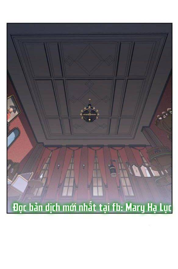 đọc truyện Tôi Muốn Trở Thành Cô Ấy Chỉ Một Ngày Chương 142 ảnh 23 tại Thiên Thai Truyện