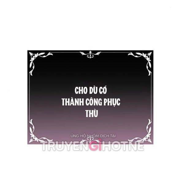 đọc truyện Tôi Muốn Trở Thành Cô Ấy Chỉ Một Ngày Chương 142 ảnh 24 tại Thiên Thai Truyện