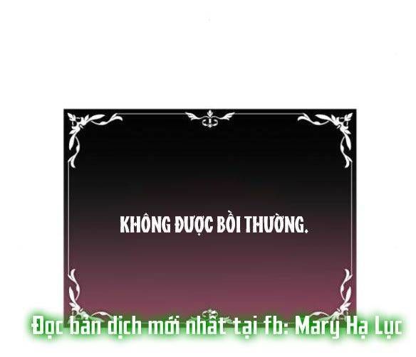 đọc truyện Tôi Muốn Trở Thành Cô Ấy Chỉ Một Ngày Chương 142 ảnh 26 tại Thiên Thai Truyện