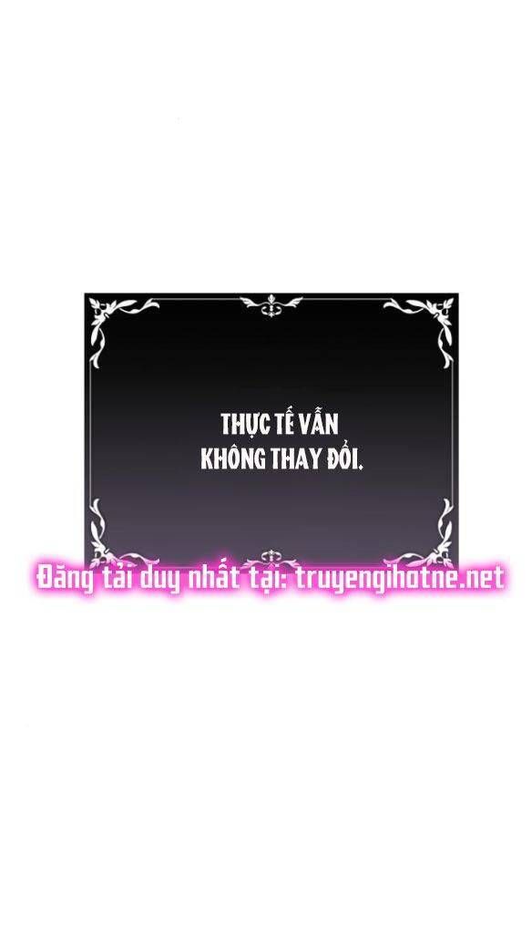 đọc truyện Tôi Muốn Trở Thành Cô Ấy Chỉ Một Ngày Chương 142 ảnh 27 tại Thiên Thai Truyện