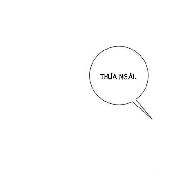 đọc truyện Tôi Muốn Trở Thành Cô Ấy Chỉ Một Ngày Chương 142 ảnh 31 tại Thiên Thai Truyện