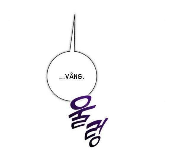 đọc truyện Tôi Muốn Trở Thành Cô Ấy Chỉ Một Ngày Chương 142 ảnh 41 tại Thiên Thai Truyện