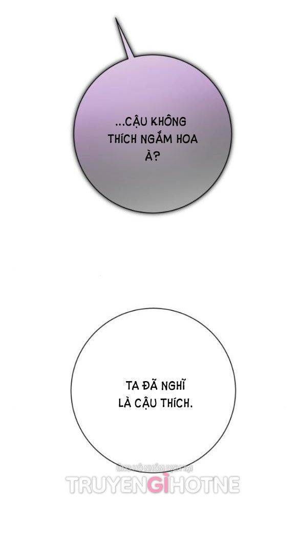 đọc truyện Tôi Muốn Trở Thành Cô Ấy Chỉ Một Ngày Chương 142 ảnh 45 tại Thiên Thai Truyện