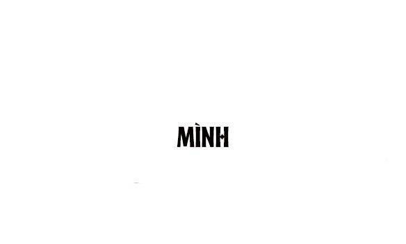 đọc truyện Tôi Muốn Trở Thành Cô Ấy Chỉ Một Ngày Chương 142 ảnh 49 tại Thiên Thai Truyện