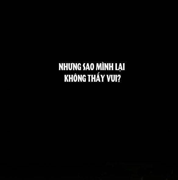 đọc truyện Tôi Muốn Trở Thành Cô Ấy Chỉ Một Ngày Chương 142 ảnh 6 tại Thiên Thai Truyện