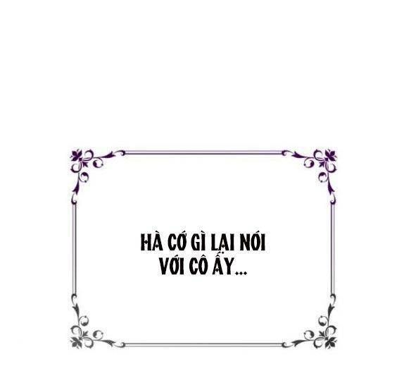 đọc truyện Tôi Muốn Trở Thành Cô Ấy Chỉ Một Ngày Chương 142 ảnh 51 tại Thiên Thai Truyện