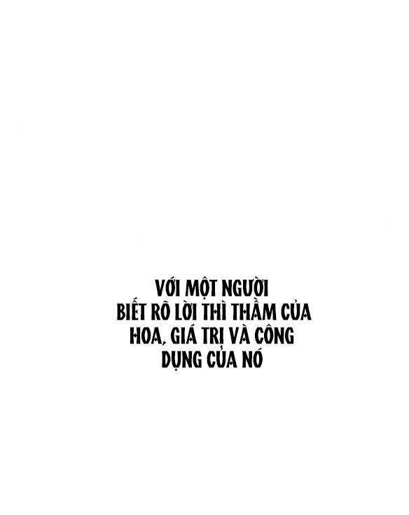 đọc truyện Tôi Muốn Trở Thành Cô Ấy Chỉ Một Ngày Chương 142 ảnh 53 tại Thiên Thai Truyện