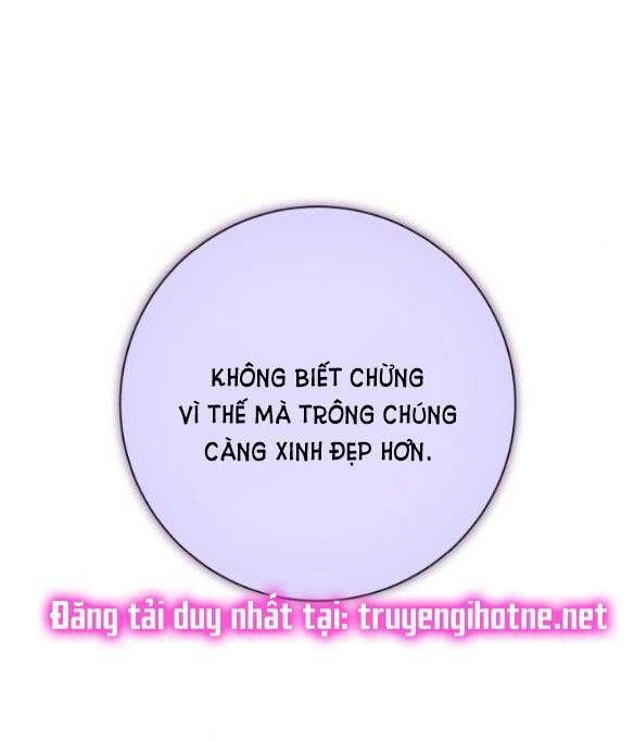 đọc truyện Tôi Muốn Trở Thành Cô Ấy Chỉ Một Ngày Chương 142.5 ảnh 1 tại Thiên Thai Truyện