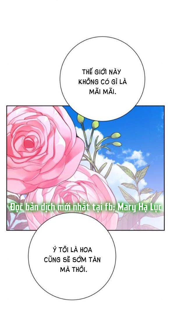 đọc truyện Tôi Muốn Trở Thành Cô Ấy Chỉ Một Ngày Chương 142.5 ảnh 2 tại Thiên Thai Truyện