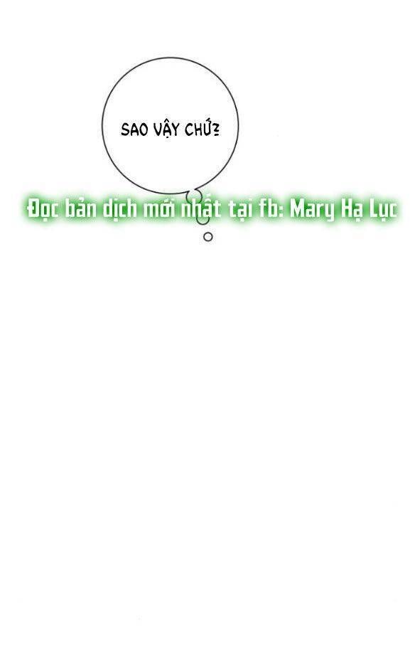 đọc truyện Tôi Muốn Trở Thành Cô Ấy Chỉ Một Ngày Chương 142.5 ảnh 11 tại Thiên Thai Truyện