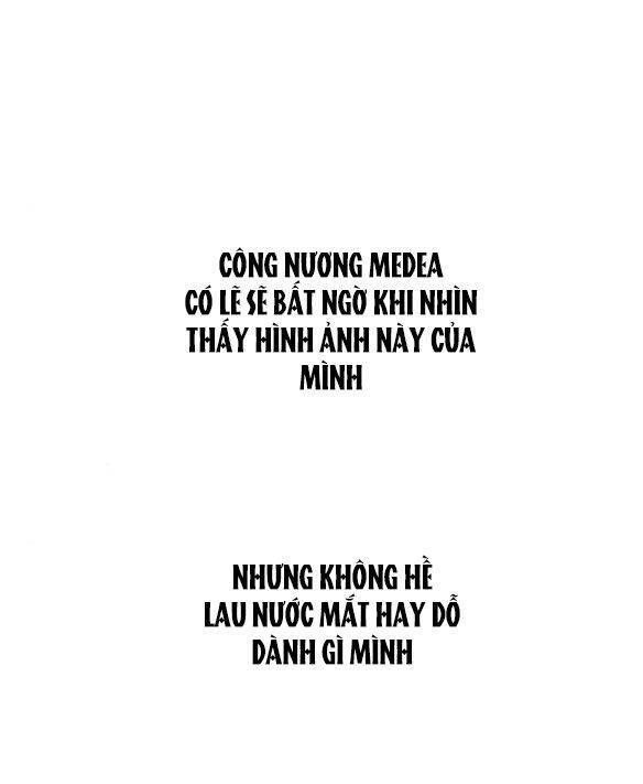 đọc truyện Tôi Muốn Trở Thành Cô Ấy Chỉ Một Ngày Chương 142.5 ảnh 15 tại Thiên Thai Truyện