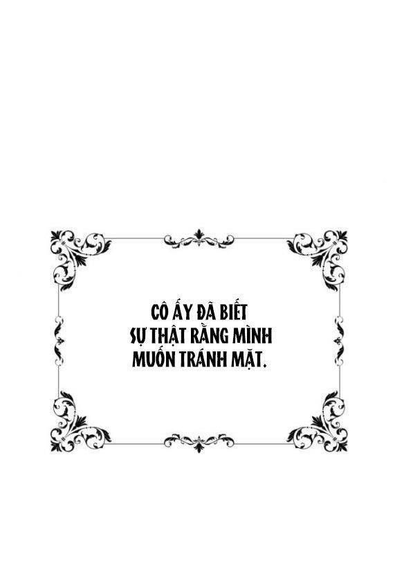 đọc truyện Tôi Muốn Trở Thành Cô Ấy Chỉ Một Ngày Chương 142.5 ảnh 19 tại Thiên Thai Truyện