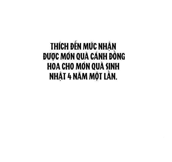đọc truyện Tôi Muốn Trở Thành Cô Ấy Chỉ Một Ngày Chương 142.5 ảnh 24 tại Thiên Thai Truyện
