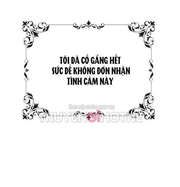 đọc truyện Tôi Muốn Trở Thành Cô Ấy Chỉ Một Ngày Chương 142.5 ảnh 25 tại Thiên Thai Truyện