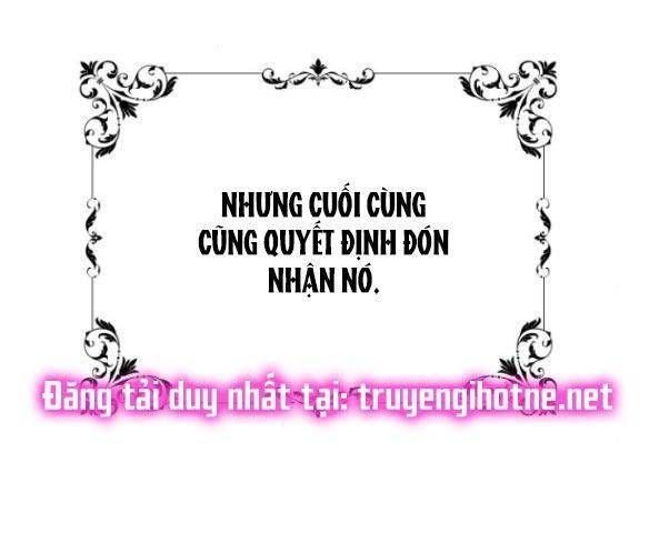 đọc truyện Tôi Muốn Trở Thành Cô Ấy Chỉ Một Ngày Chương 142.5 ảnh 26 tại Thiên Thai Truyện