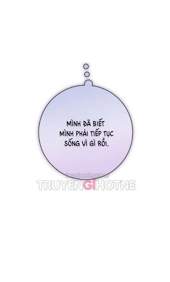 đọc truyện Tôi Muốn Trở Thành Cô Ấy Chỉ Một Ngày Chương 142.5 ảnh 28 tại Thiên Thai Truyện