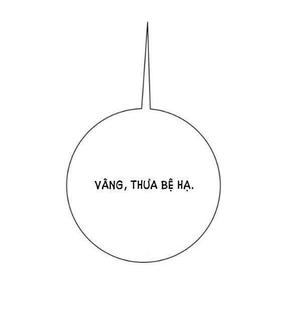 đọc truyện Tôi Muốn Trở Thành Cô Ấy Chỉ Một Ngày Chương 142.5 ảnh 33 tại Thiên Thai Truyện