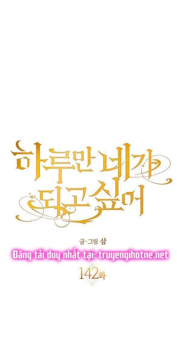 đọc truyện Tôi Muốn Trở Thành Cô Ấy Chỉ Một Ngày Chương 142.5 ảnh 34 tại Thiên Thai Truyện
