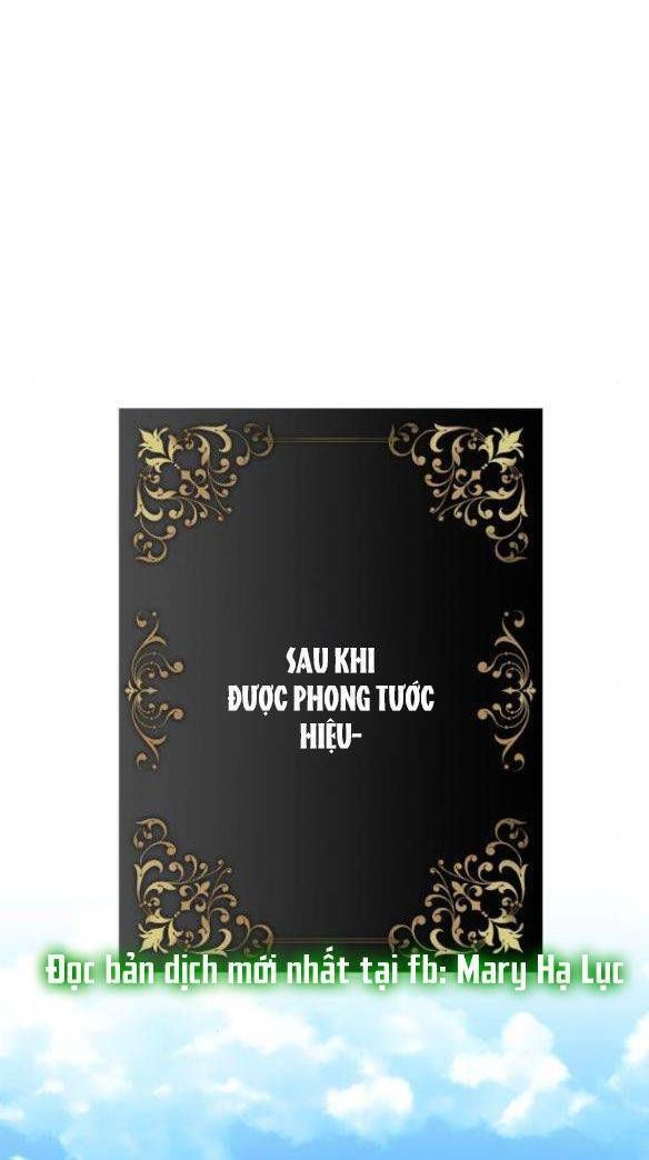 đọc truyện Tôi Muốn Trở Thành Cô Ấy Chỉ Một Ngày Chương 142.5 ảnh 35 tại Thiên Thai Truyện