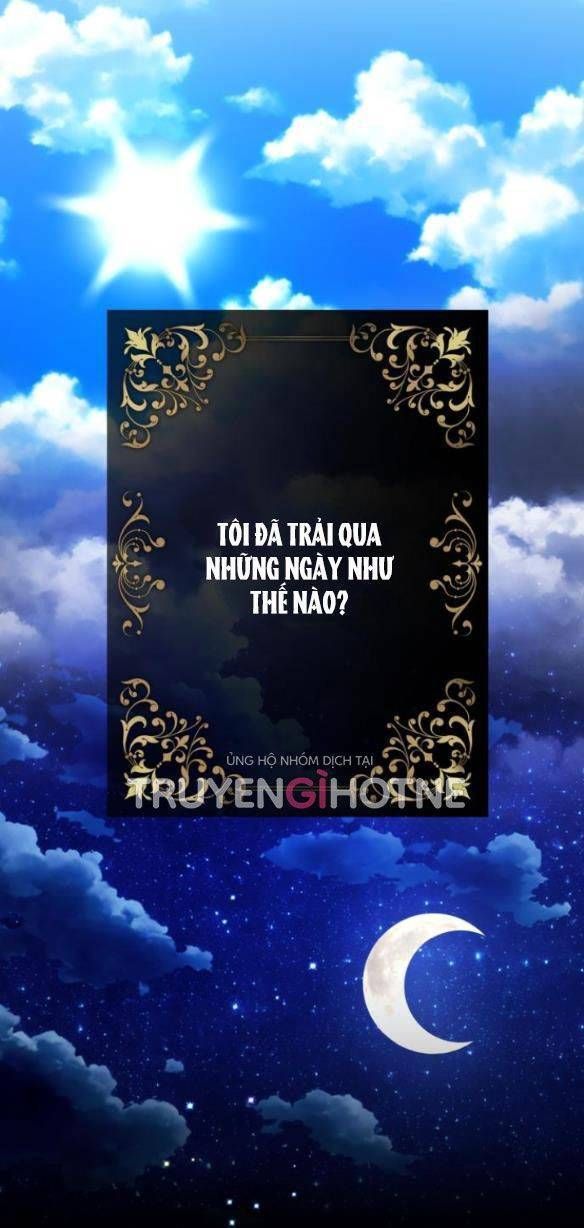 đọc truyện Tôi Muốn Trở Thành Cô Ấy Chỉ Một Ngày Chương 142.5 ảnh 36 tại Thiên Thai Truyện