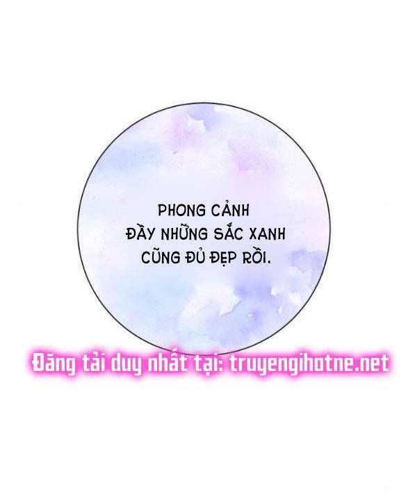đọc truyện Tôi Muốn Trở Thành Cô Ấy Chỉ Một Ngày Chương 142.5 ảnh 5 tại Thiên Thai Truyện