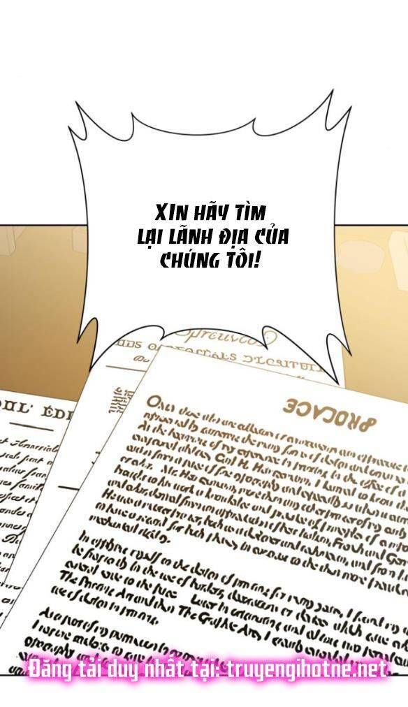 đọc truyện Tôi Muốn Trở Thành Cô Ấy Chỉ Một Ngày Chương 142.5 ảnh 44 tại Thiên Thai Truyện