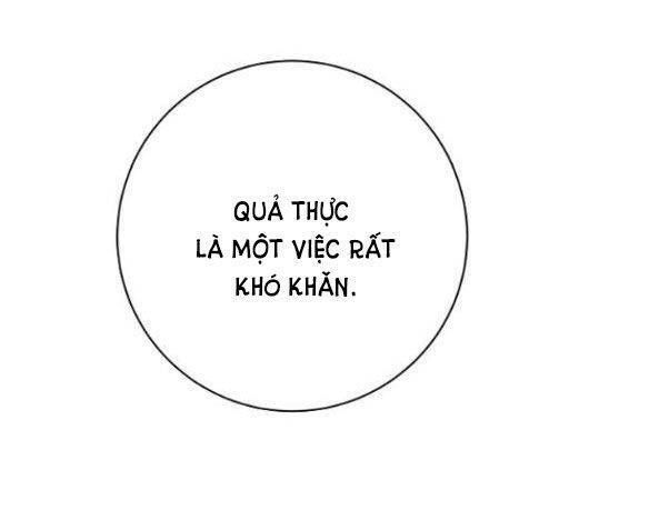 đọc truyện Tôi Muốn Trở Thành Cô Ấy Chỉ Một Ngày Chương 142.5 ảnh 53 tại Thiên Thai Truyện
