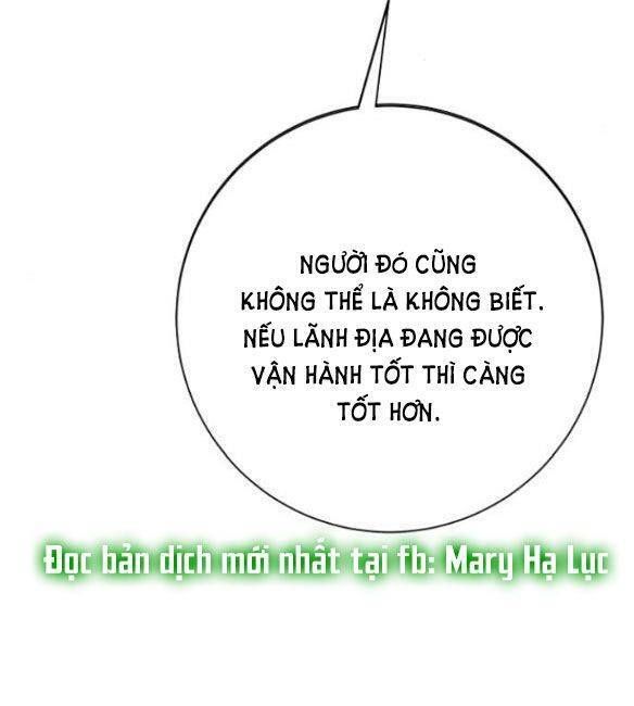 đọc truyện Tôi Muốn Trở Thành Cô Ấy Chỉ Một Ngày Chương 142.5 ảnh 56 tại Thiên Thai Truyện