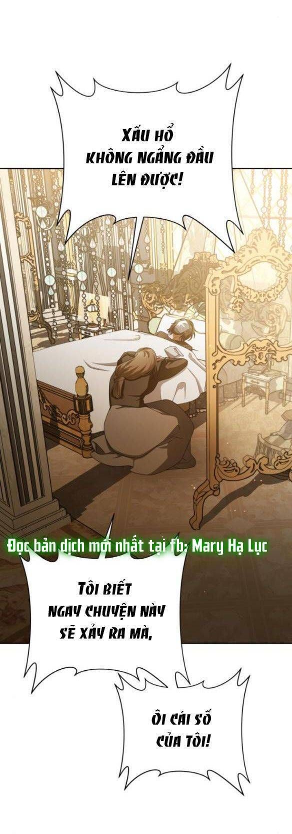 đọc truyện Tôi Muốn Trở Thành Cô Ấy Chỉ Một Ngày Chương 142.5 ảnh 67 tại Thiên Thai Truyện