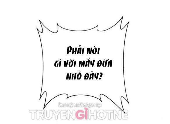 đọc truyện Tôi Muốn Trở Thành Cô Ấy Chỉ Một Ngày Chương 142.5 ảnh 68 tại Thiên Thai Truyện